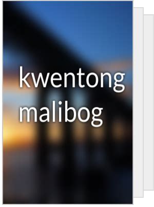 kwentong malibog in wattpad